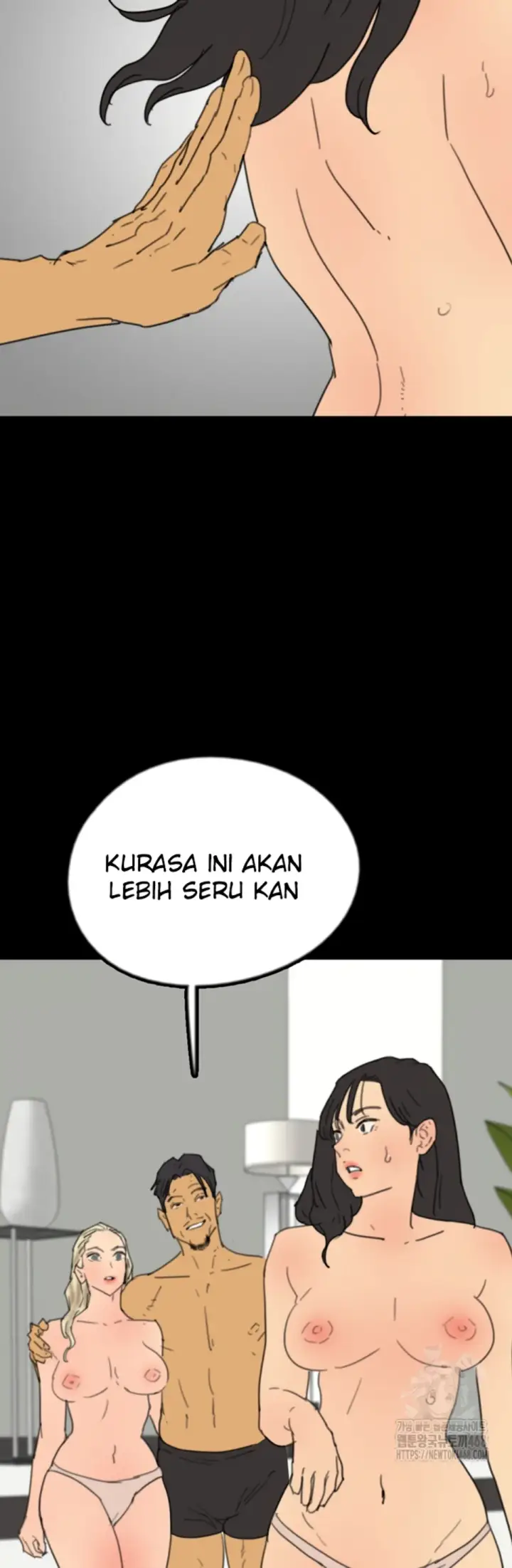 image-komik-benefactor-daughters-chapter-75-49/52