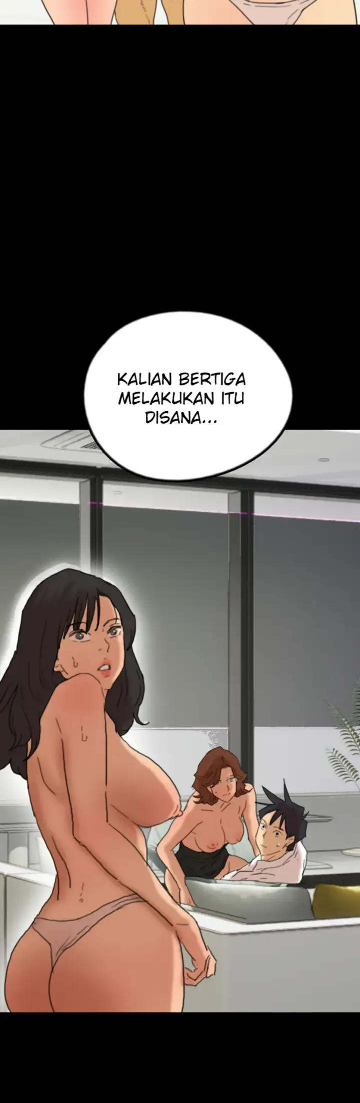 image-komik-benefactor-daughters-chapter-75-50/52
