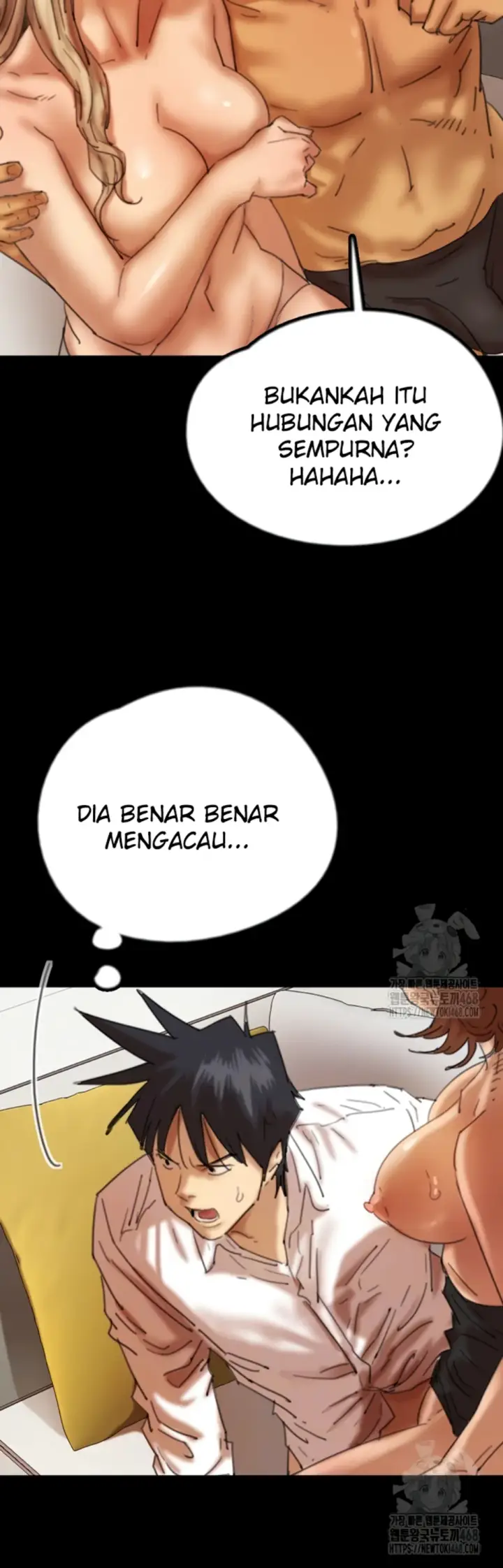 image-komik-benefactor-daughters-chapter-76-6/52