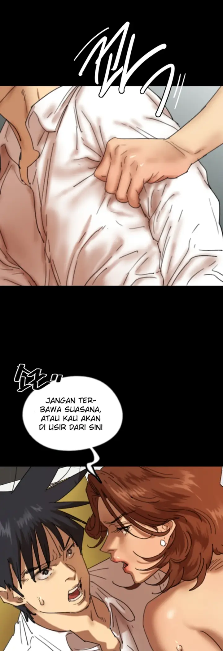 image-komik-benefactor-daughters-chapter-76-7/52