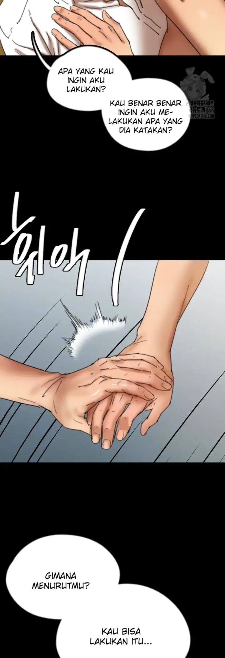 image-komik-benefactor-daughters-chapter-76-8/52