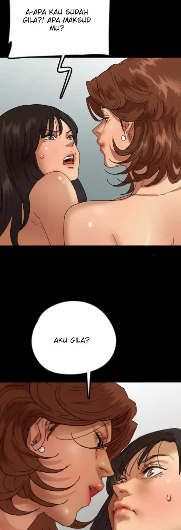 image-komik-benefactor-daughters-chapter-76-10/52