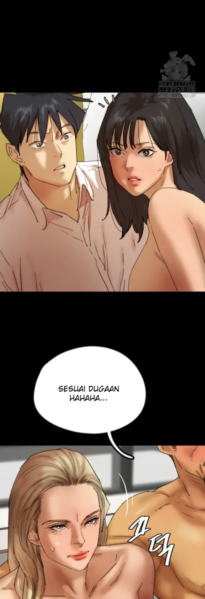 image-komik-benefactor-daughters-chapter-76-13/52