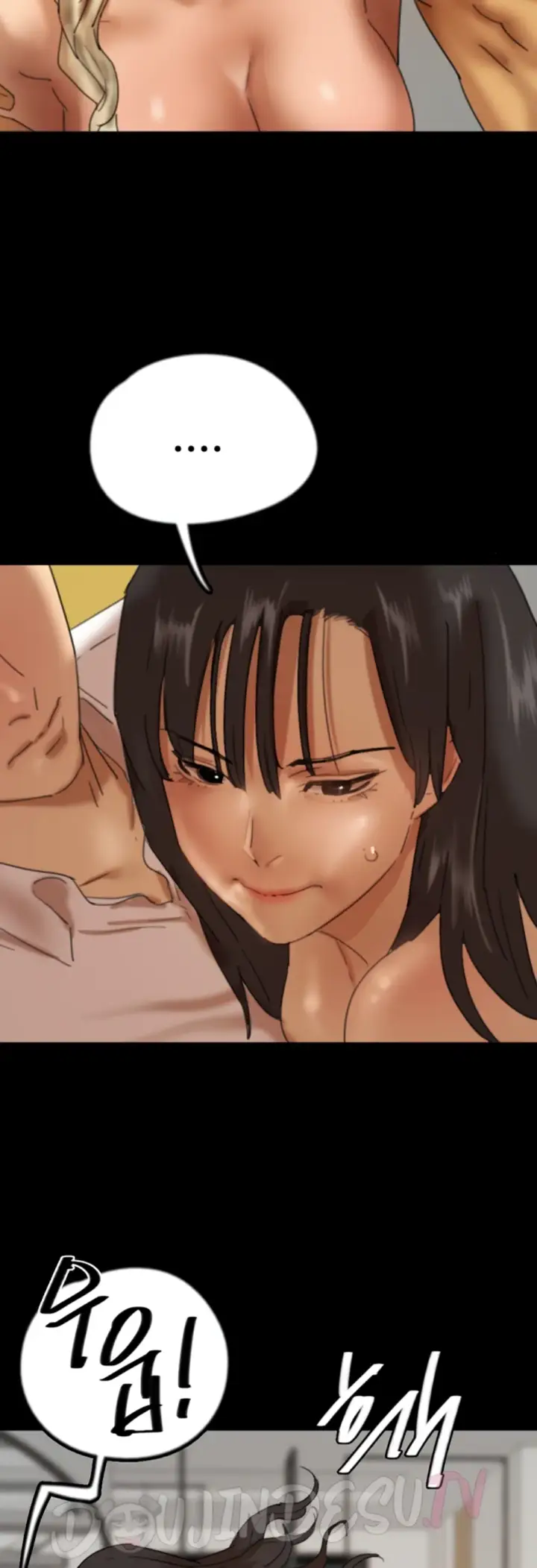 image-komik-benefactor-daughters-chapter-76-14/52