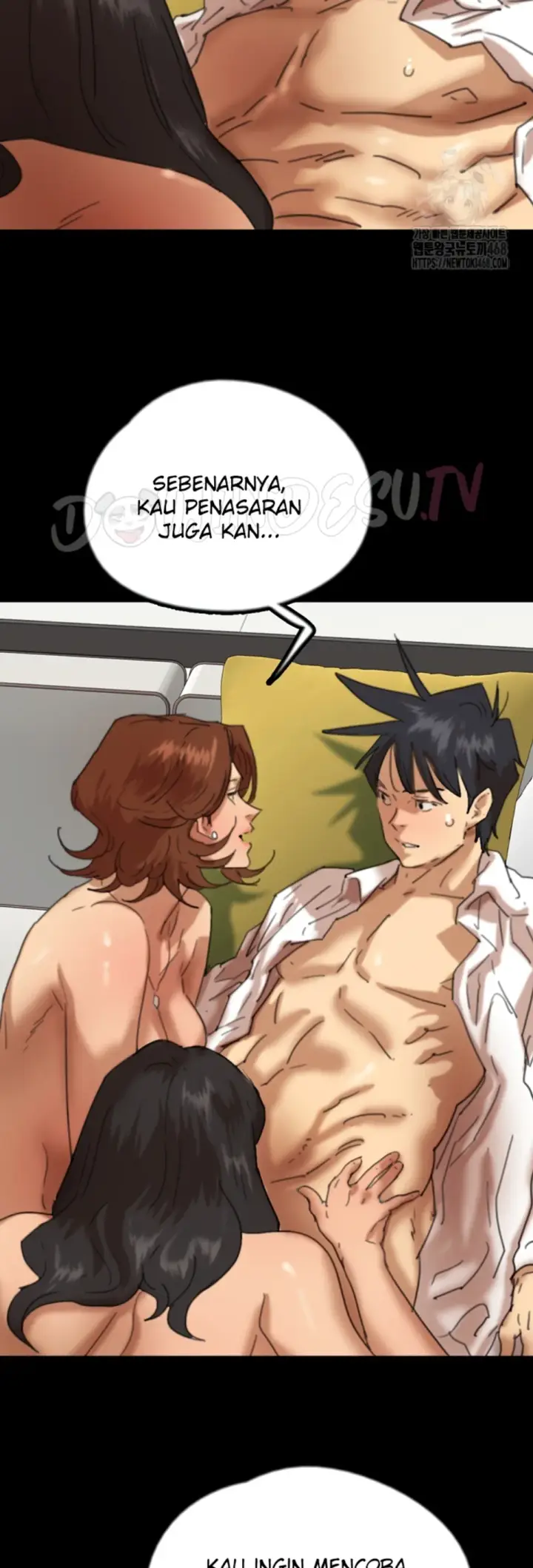 image-komik-benefactor-daughters-chapter-76-18/52