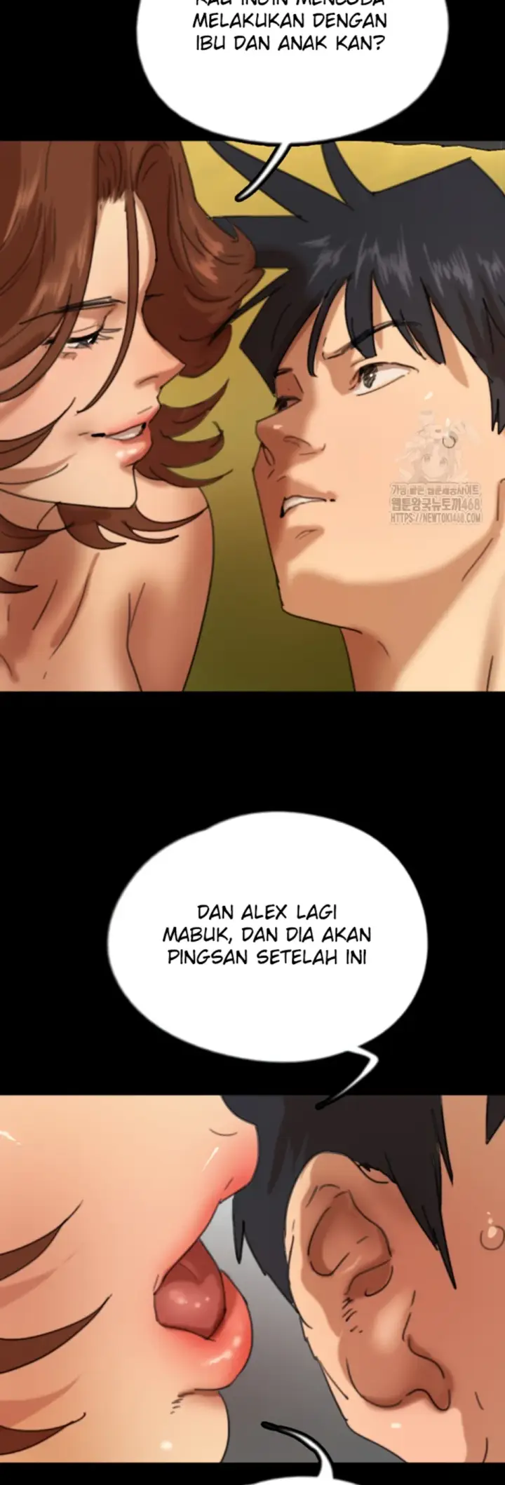 image-komik-benefactor-daughters-chapter-76-19/52