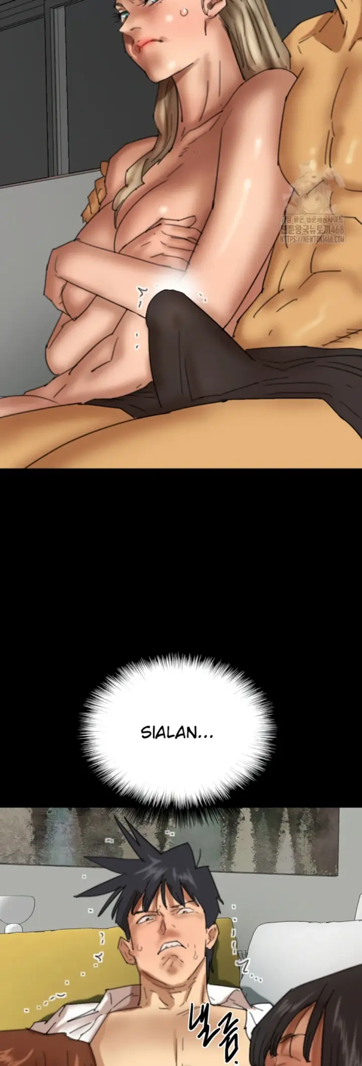 image-komik-benefactor-daughters-chapter-76-24/52