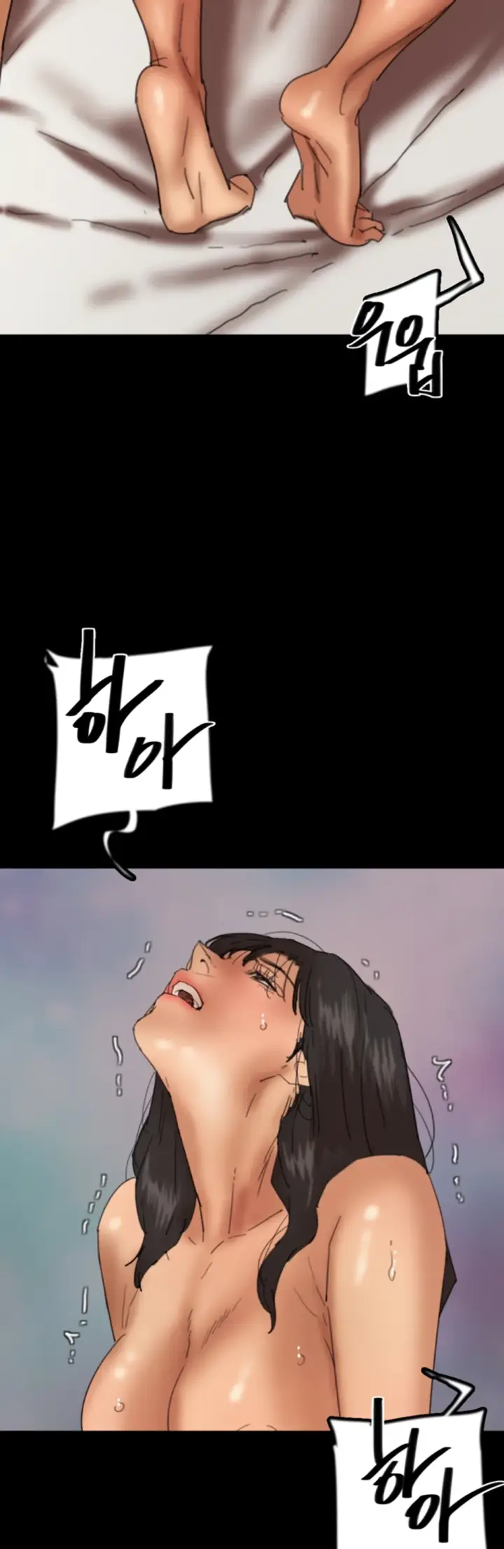 image-komik-benefactor-daughters-chapter-76-32/52