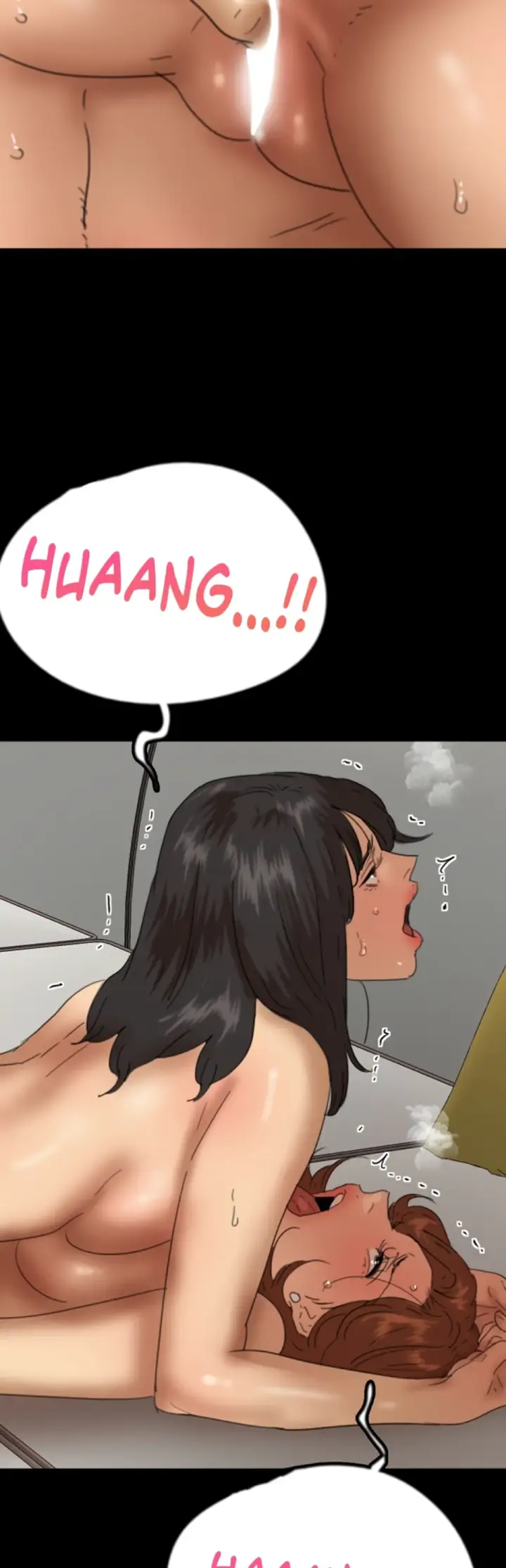 image-komik-benefactor-daughters-chapter-76-40/52