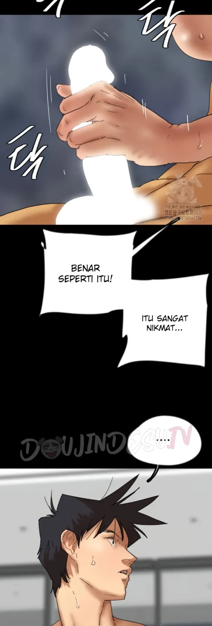 image-komik-benefactor-daughters-chapter-76-49/52