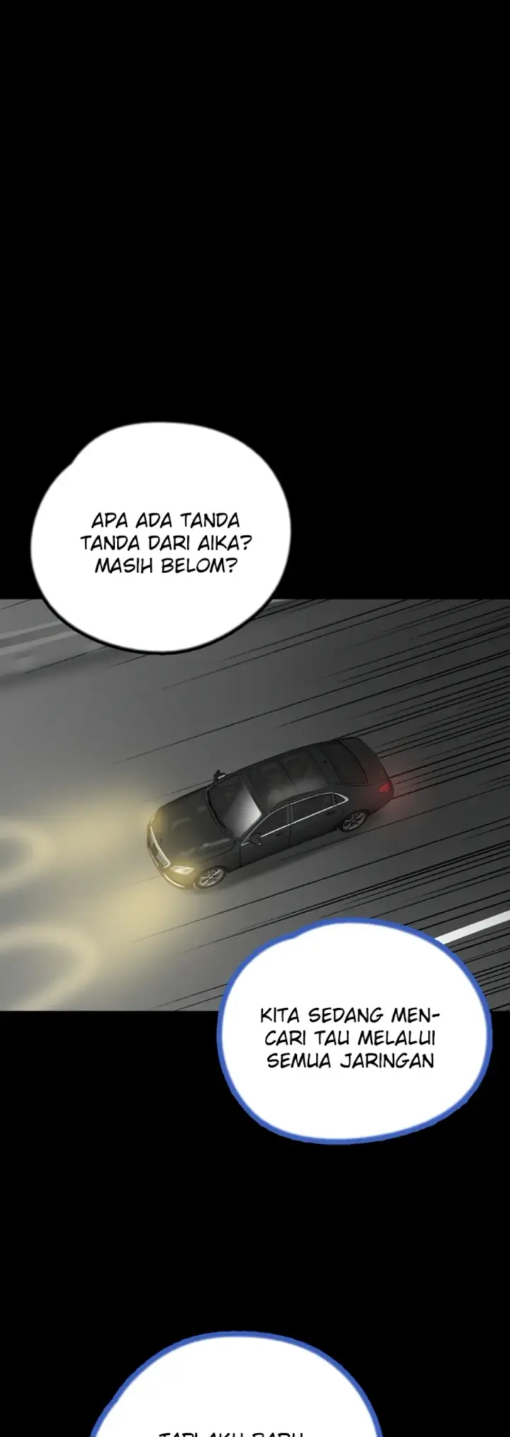 image-komik-benefactor-daughters-chapter-77-2/55
