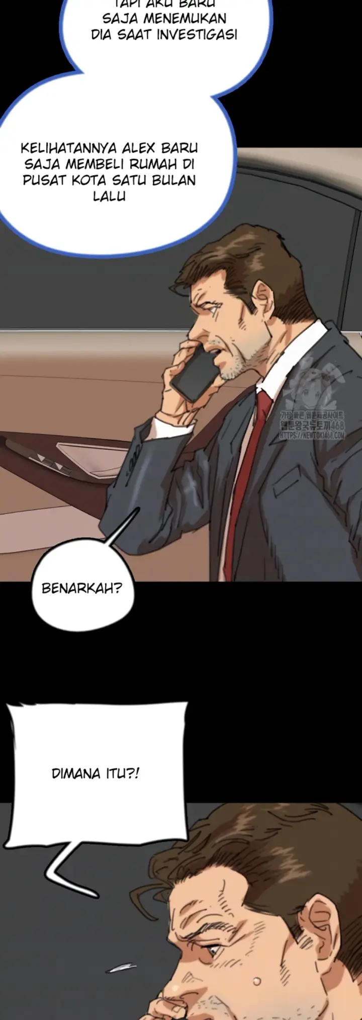 image-komik-benefactor-daughters-chapter-77-3/55