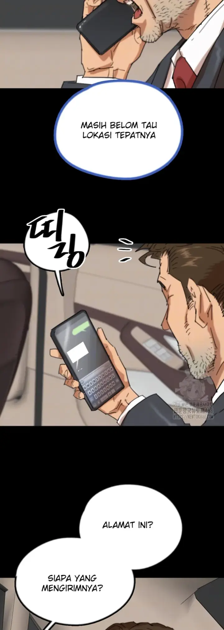image-komik-benefactor-daughters-chapter-77-4/55