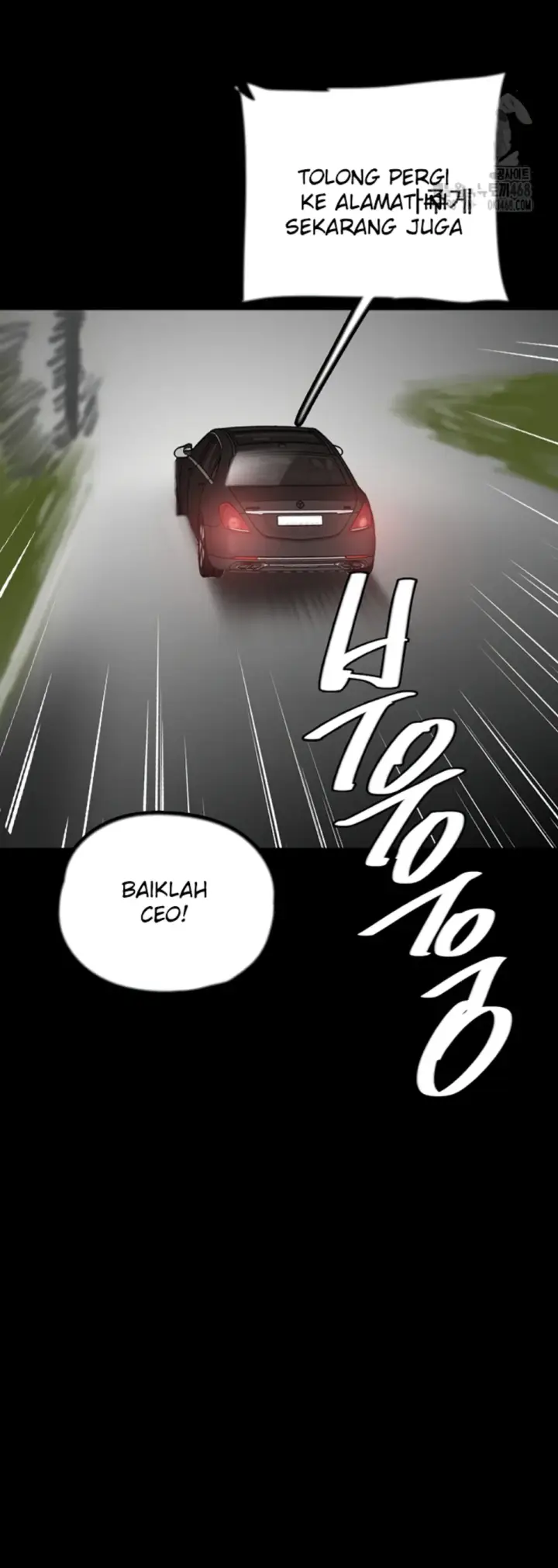 image-komik-benefactor-daughters-chapter-77-7/55
