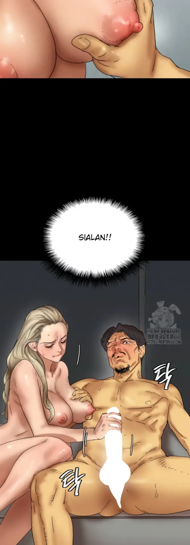 image-komik-benefactor-daughters-chapter-77-11/55