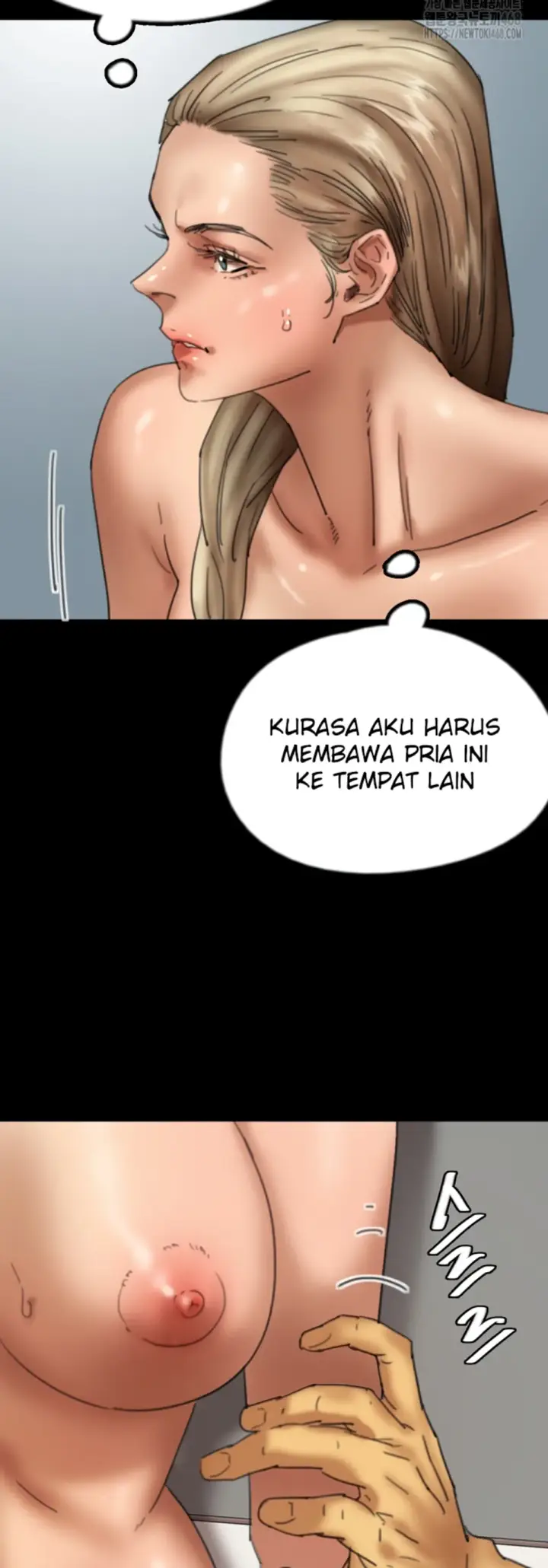 image-komik-benefactor-daughters-chapter-77-14/55