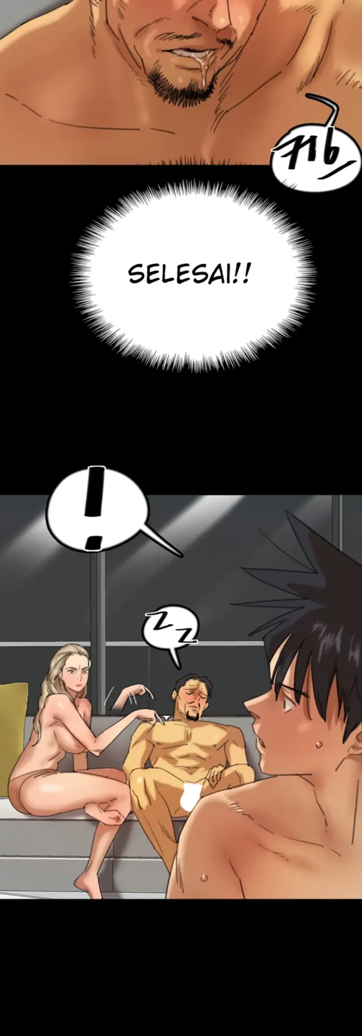 image-komik-benefactor-daughters-chapter-77-16/55