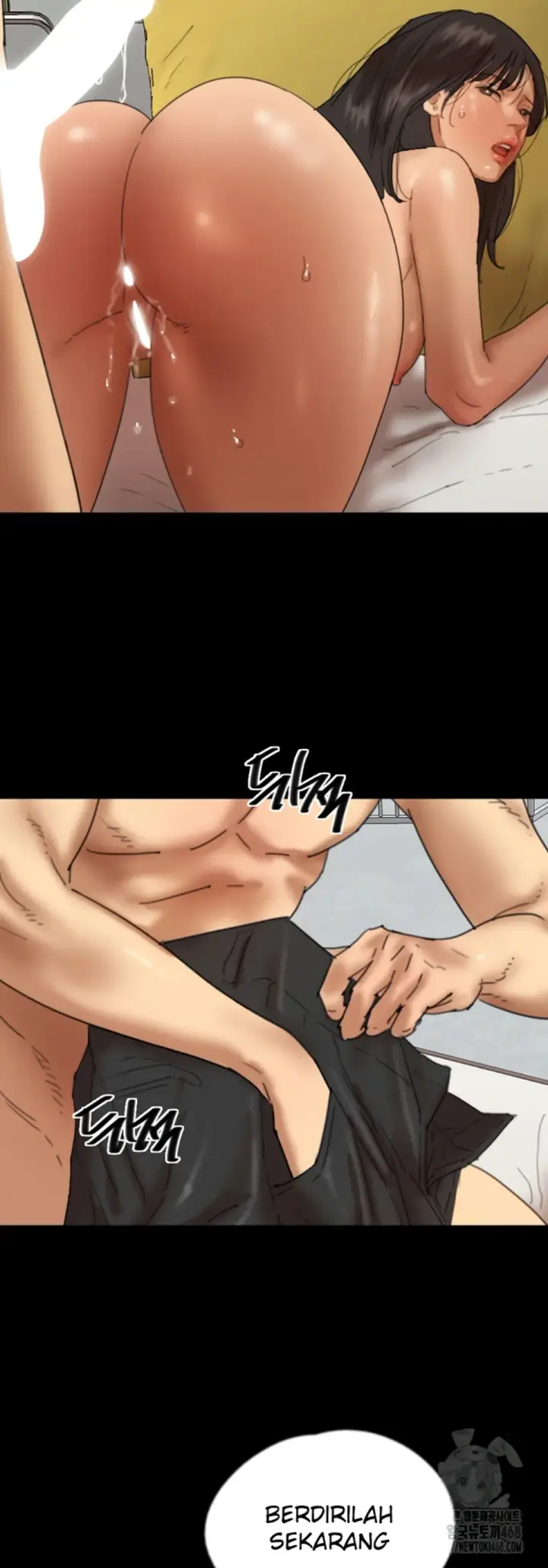 image-komik-benefactor-daughters-chapter-77-18/55