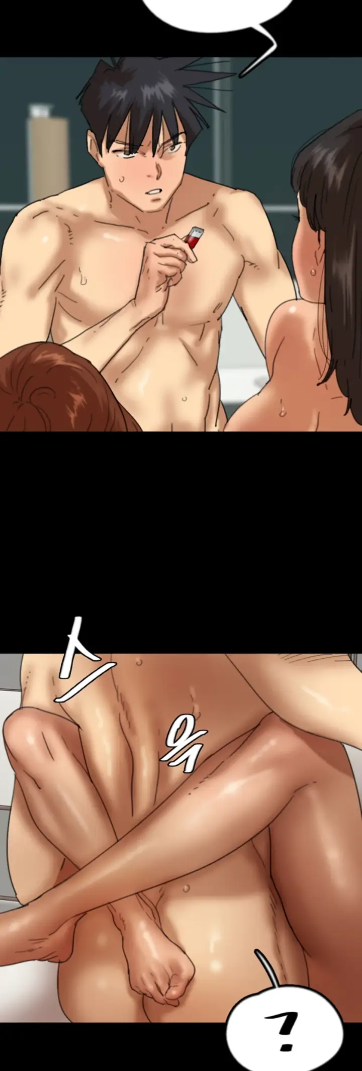 image-komik-benefactor-daughters-chapter-77-19/55