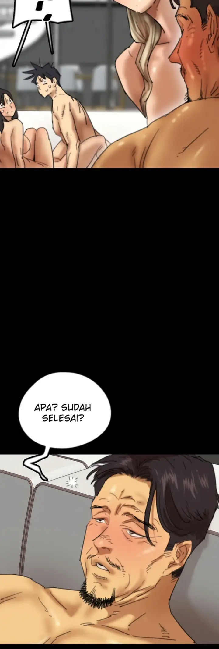 image-komik-benefactor-daughters-chapter-77-22/55
