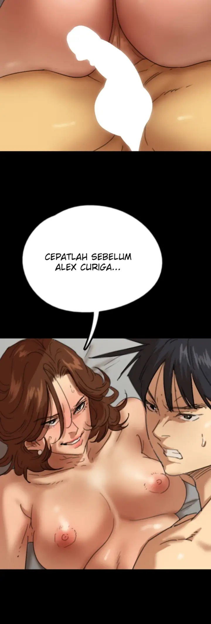 image-komik-benefactor-daughters-chapter-77-25/55