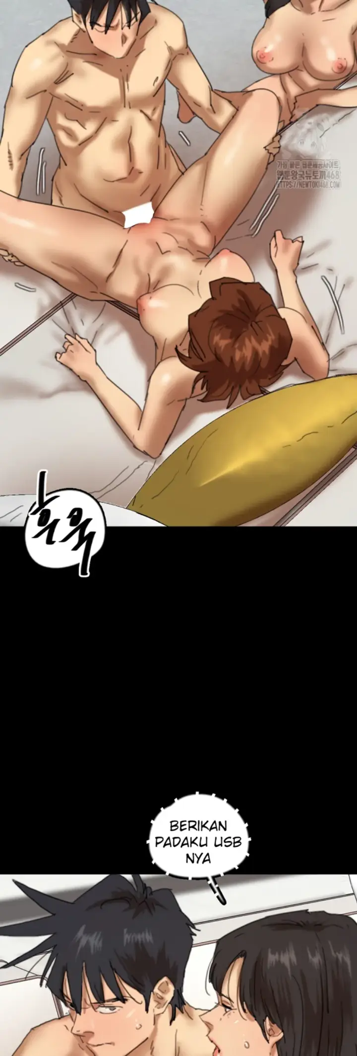 image-komik-benefactor-daughters-chapter-77-27/55