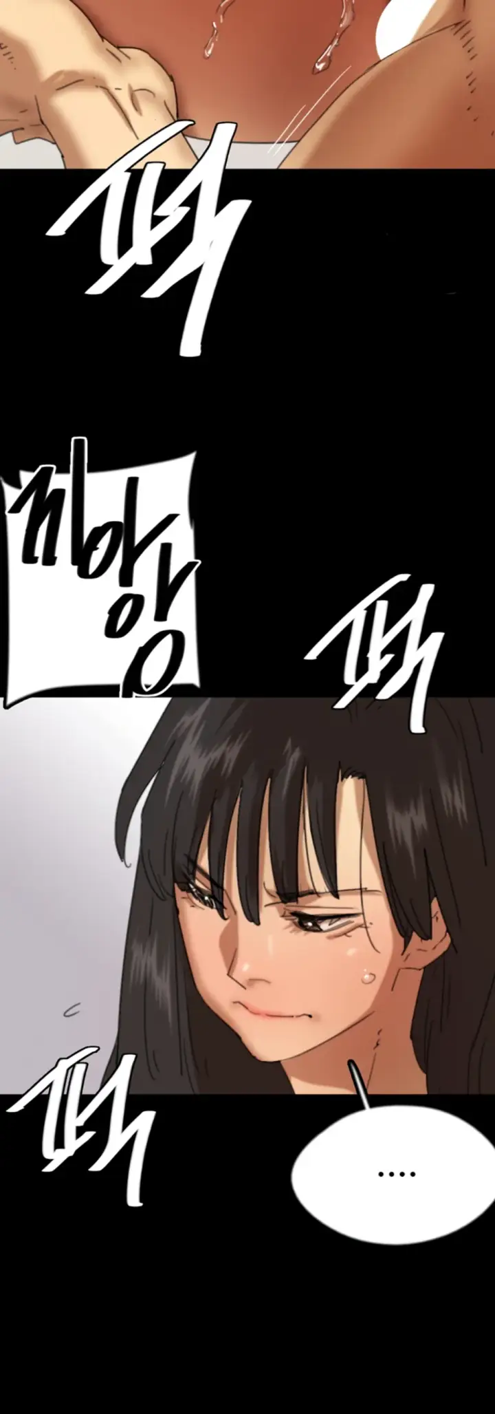 image-komik-benefactor-daughters-chapter-77-31/55