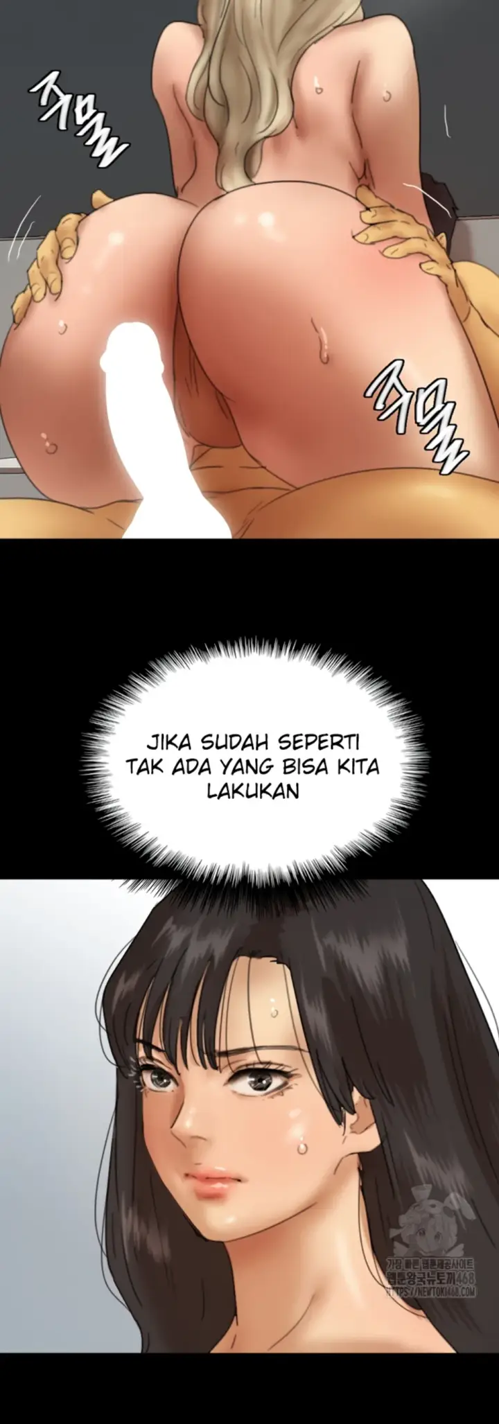 image-komik-benefactor-daughters-chapter-77-33/55