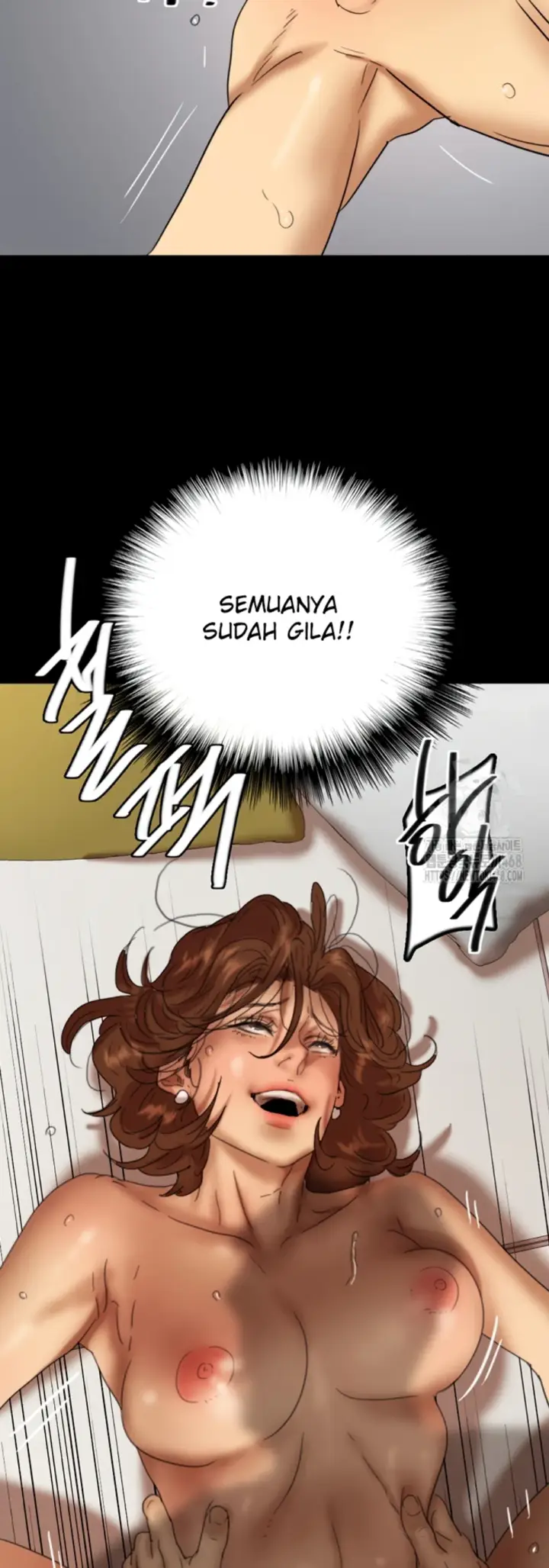 image-komik-benefactor-daughters-chapter-77-37/55