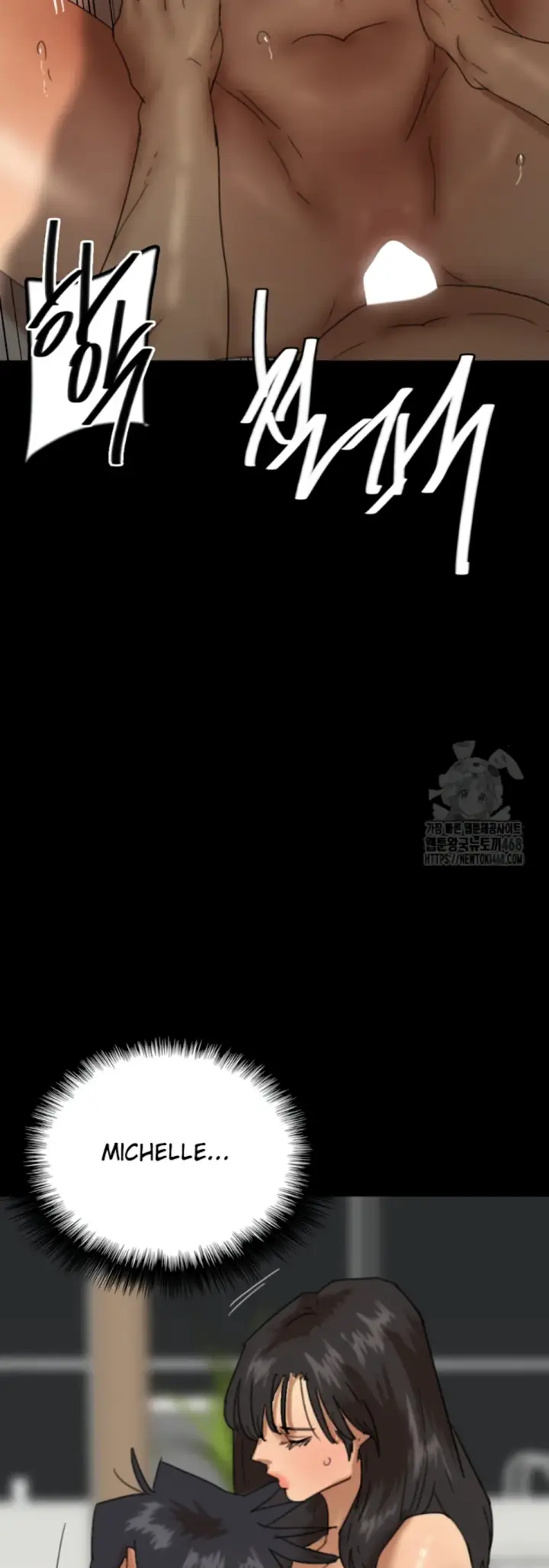 image-komik-benefactor-daughters-chapter-77-38/55