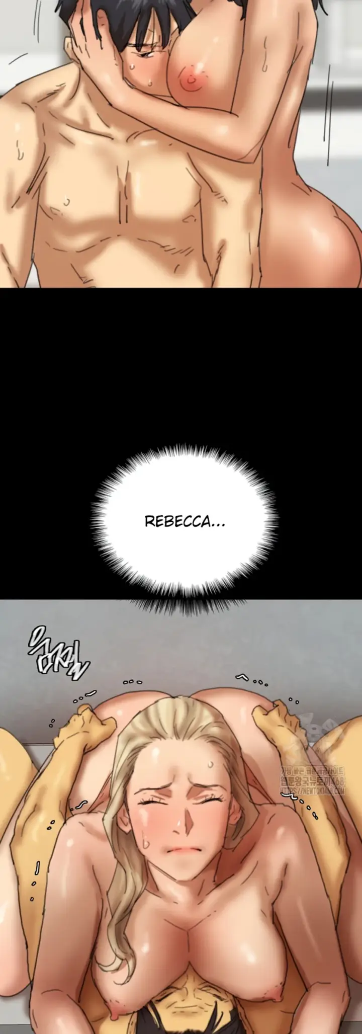 image-komik-benefactor-daughters-chapter-77-39/55