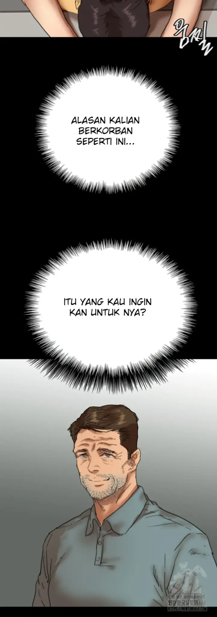 image-komik-benefactor-daughters-chapter-77-40/55