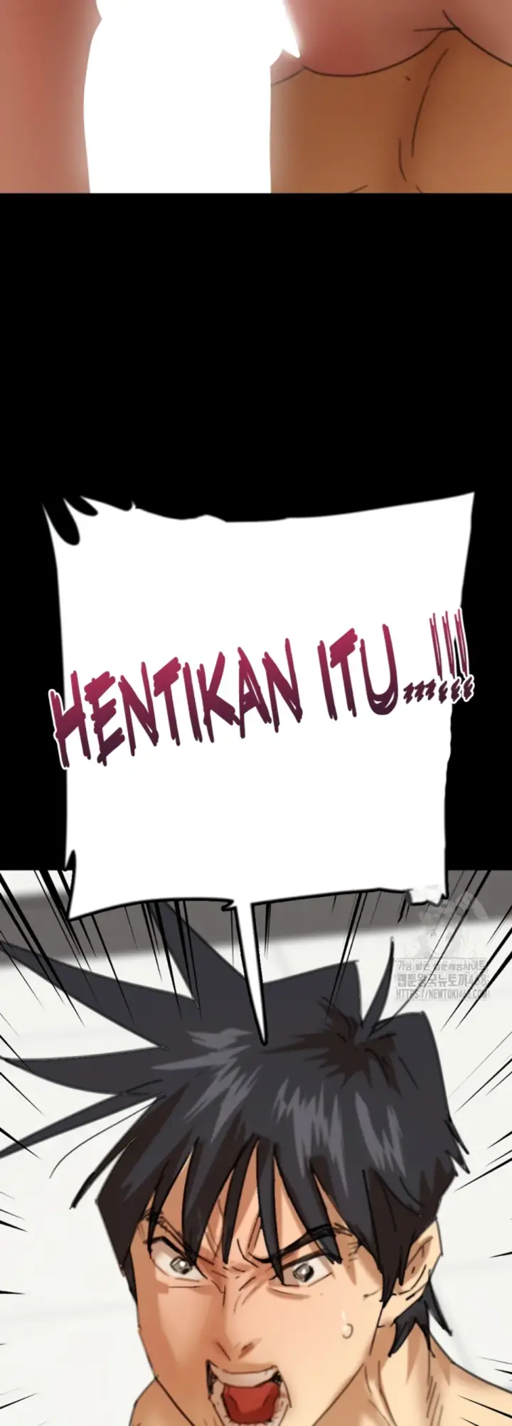 image-komik-benefactor-daughters-chapter-77-48/55