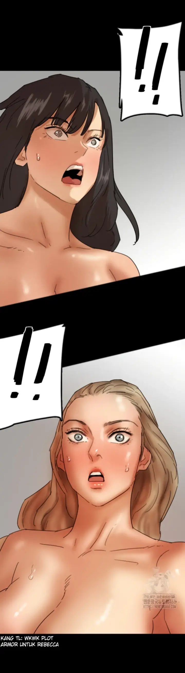 image-komik-benefactor-daughters-chapter-77-53/55