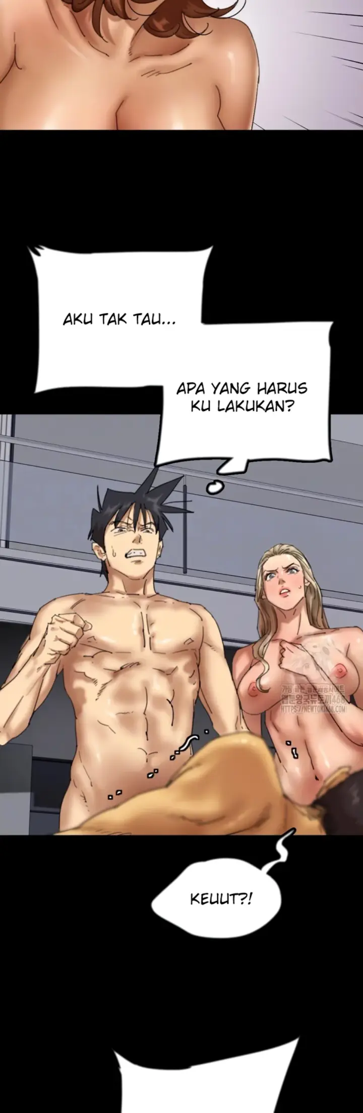 image-komik-benefactor-daughters-chapter-78-3/54
