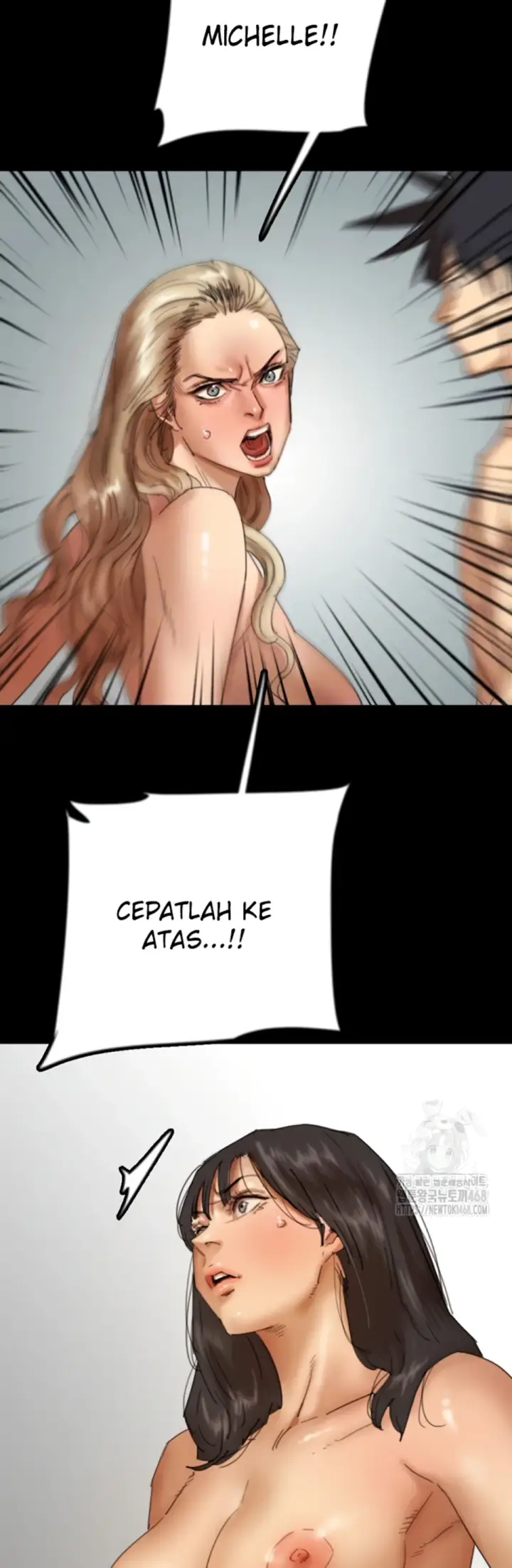 image-komik-benefactor-daughters-chapter-78-4/54