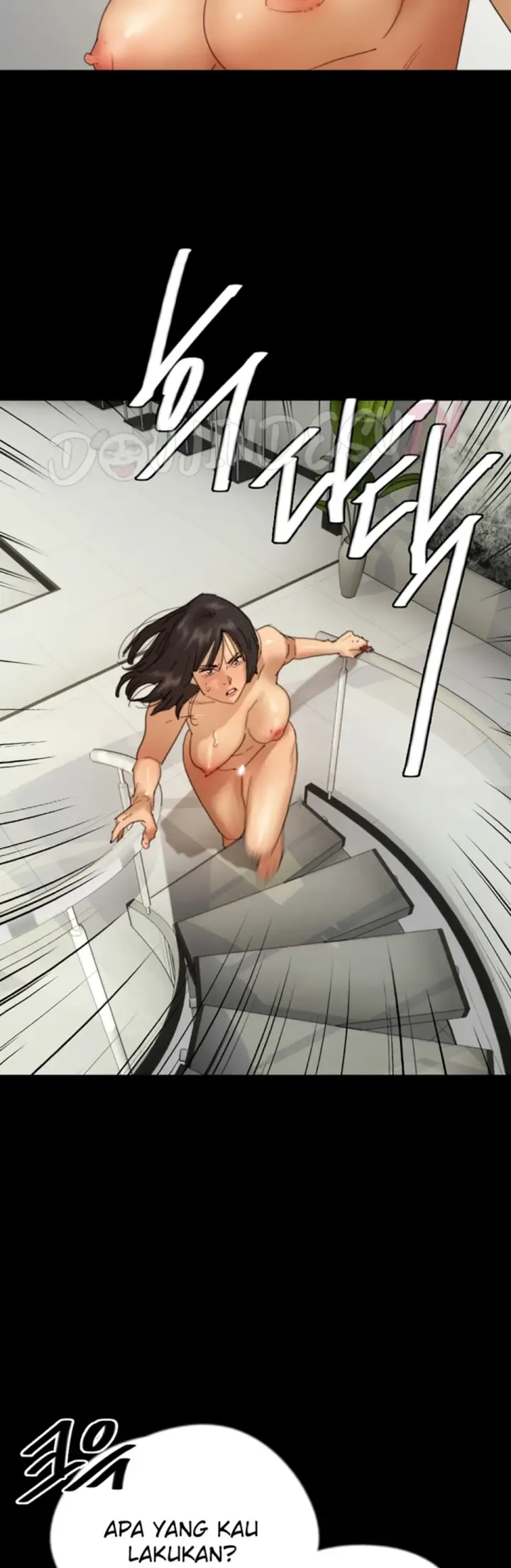 image-komik-benefactor-daughters-chapter-78-5/54