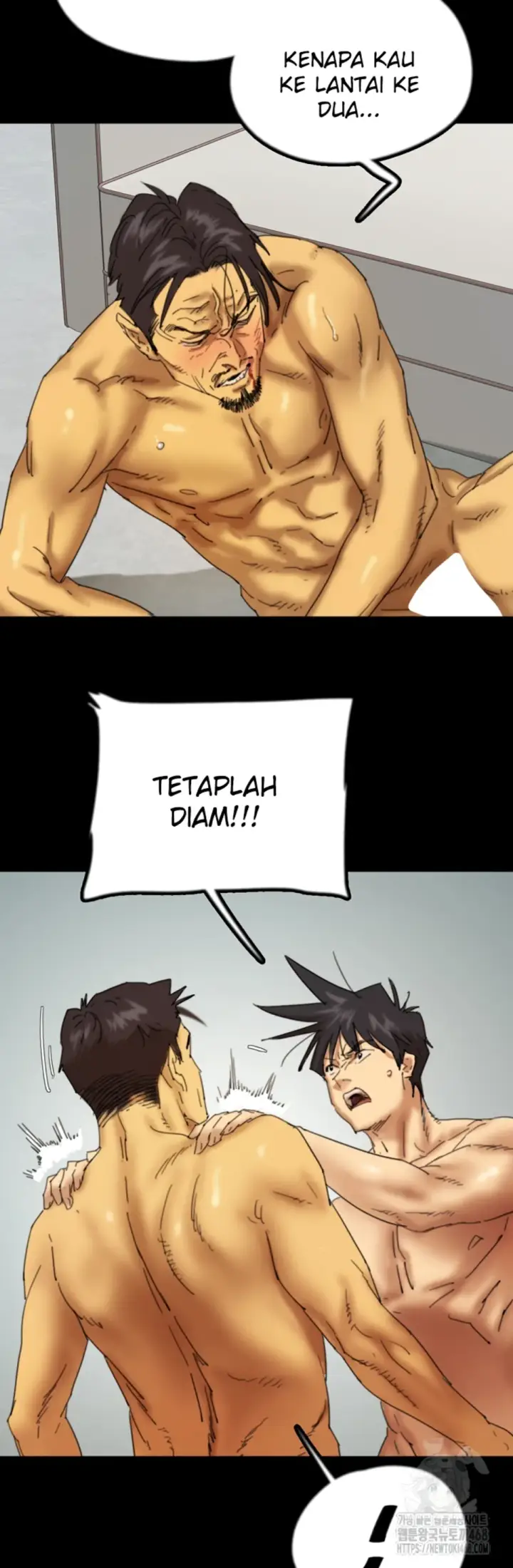 image-komik-benefactor-daughters-chapter-78-6/54