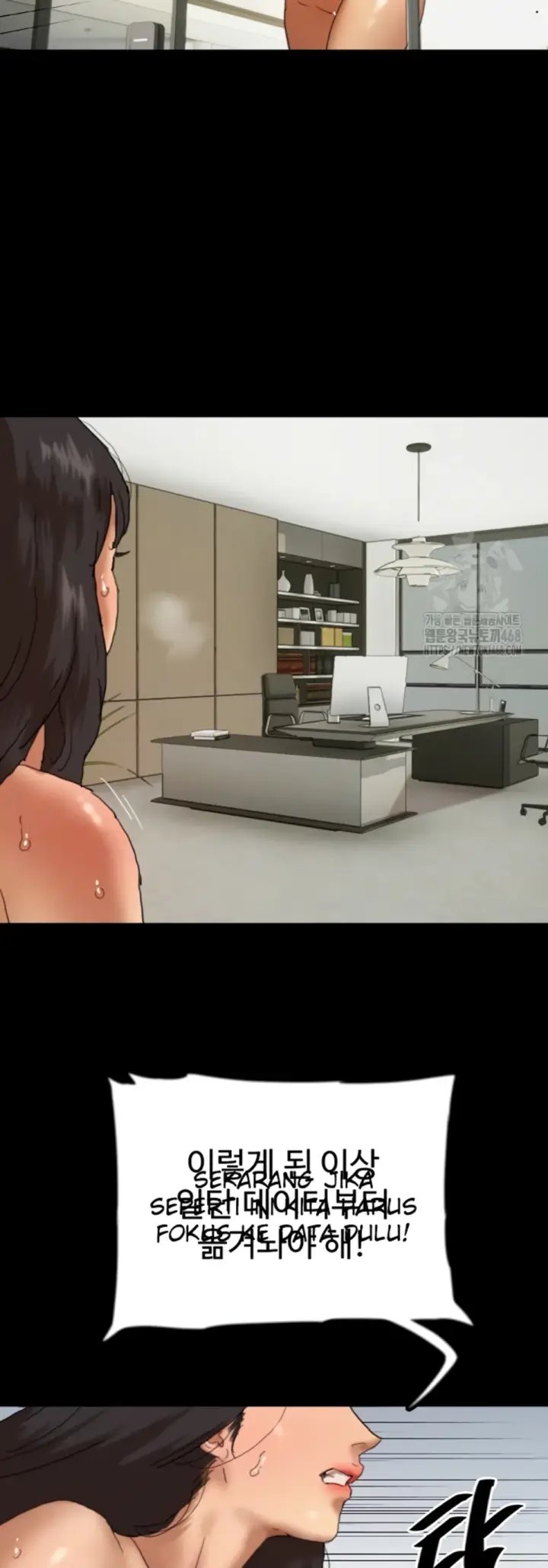 image-komik-benefactor-daughters-chapter-78-9/54