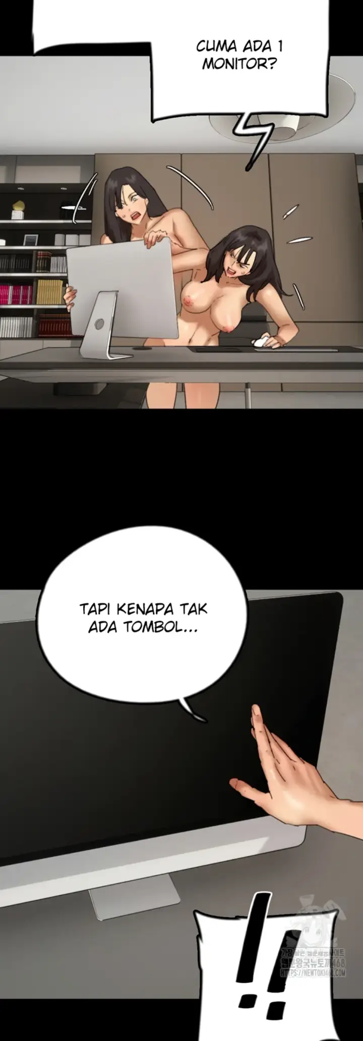image-komik-benefactor-daughters-chapter-78-12/54