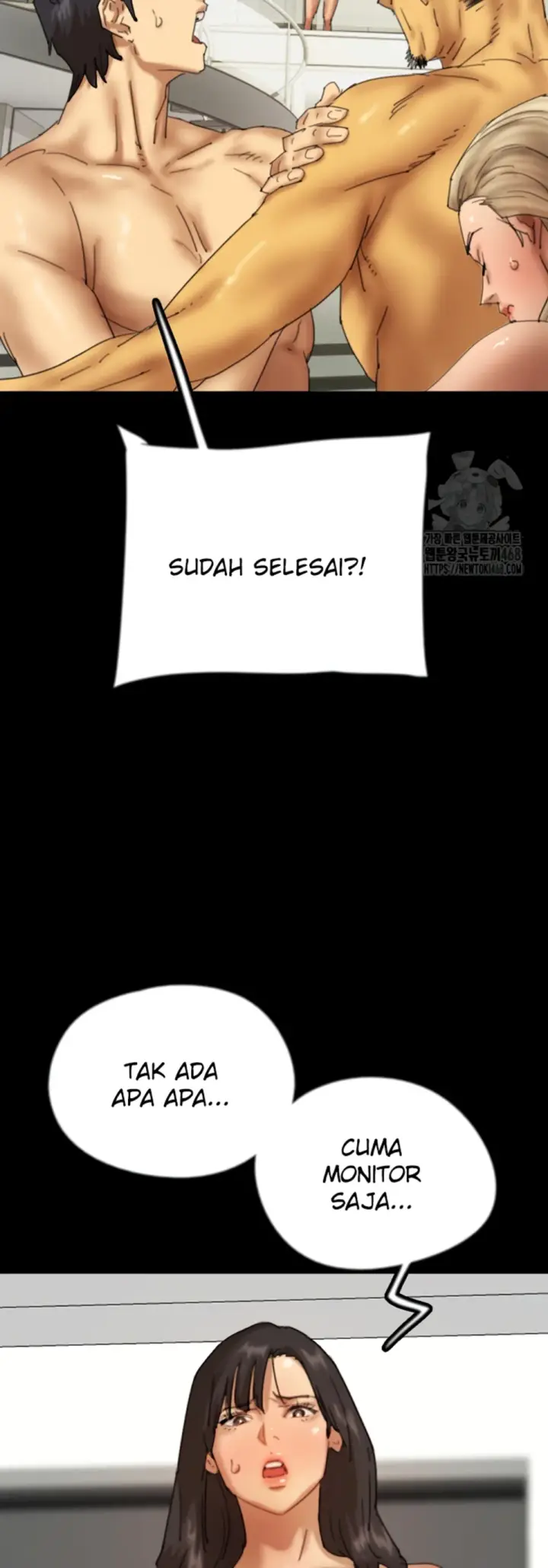 image-komik-benefactor-daughters-chapter-78-15/54