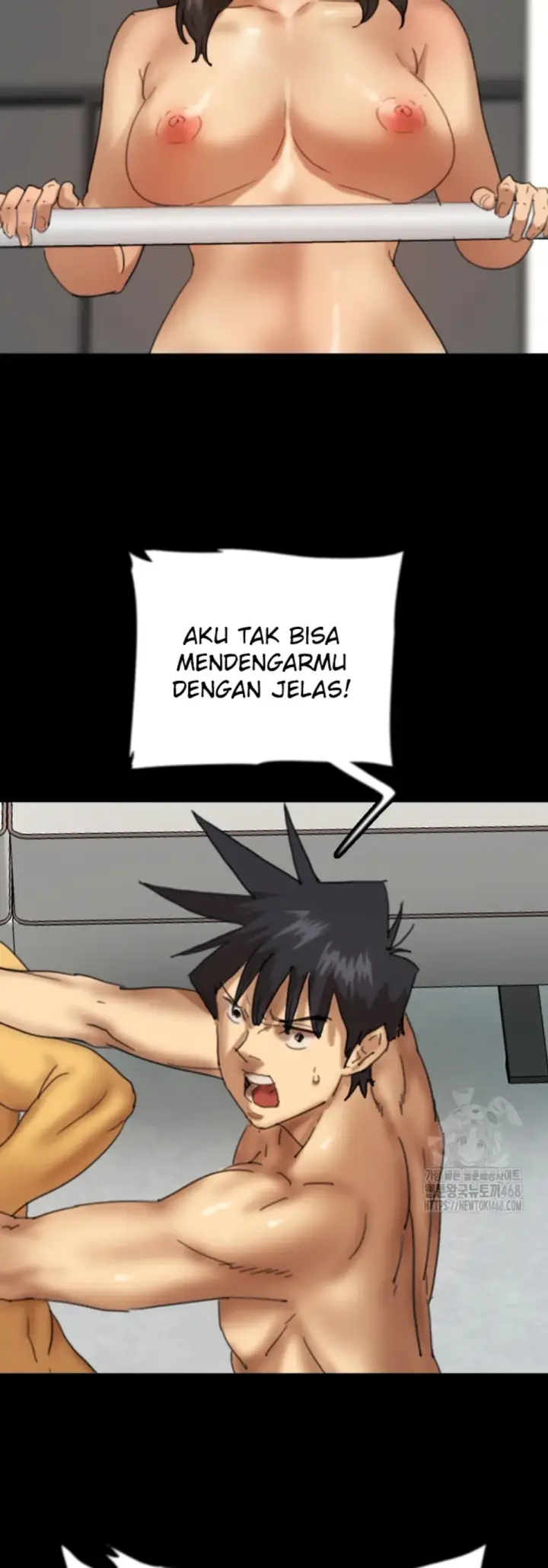image-komik-benefactor-daughters-chapter-78-16/54