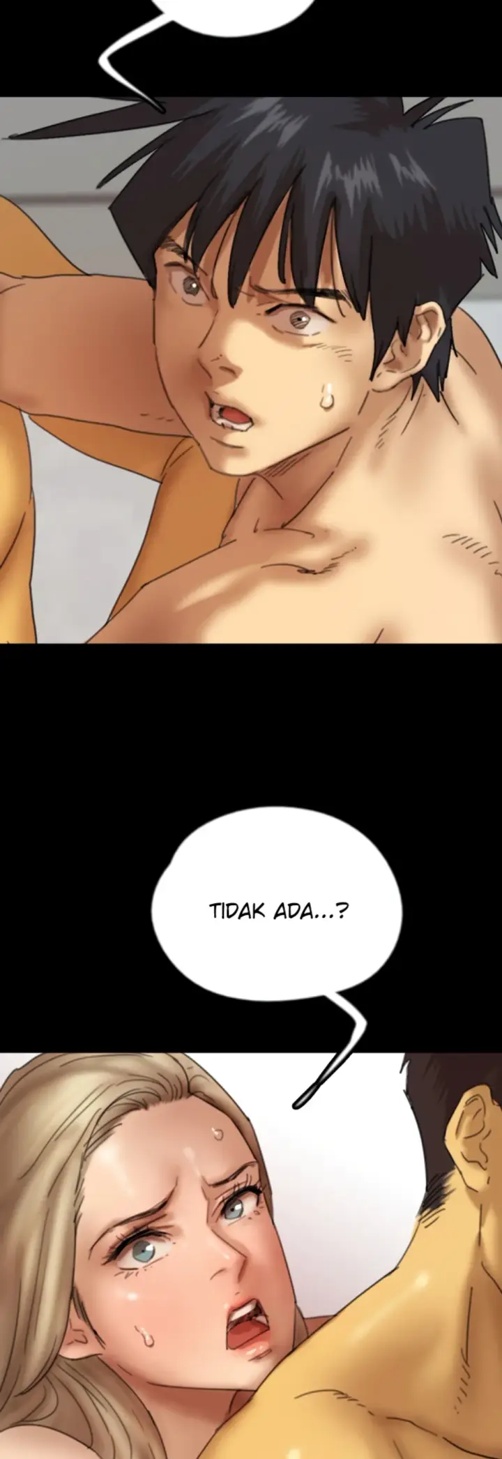 image-komik-benefactor-daughters-chapter-78-18/54
