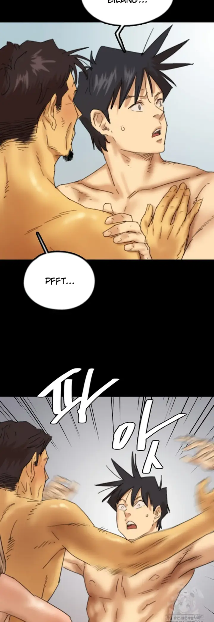 image-komik-benefactor-daughters-chapter-78-21/54