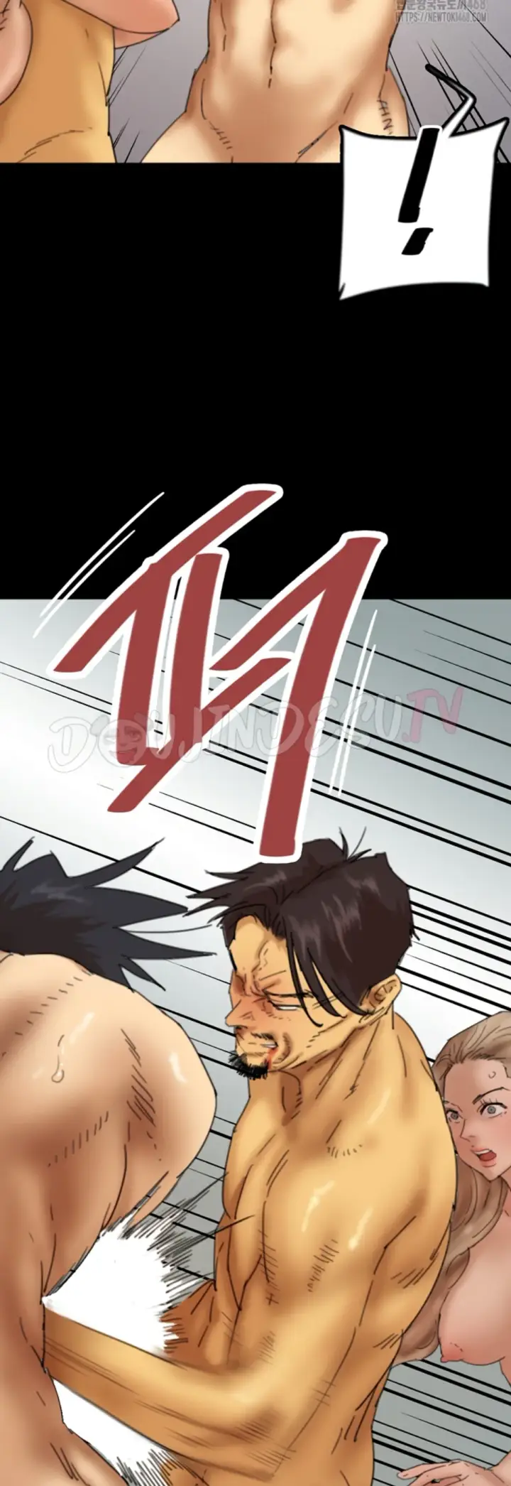 image-komik-benefactor-daughters-chapter-78-22/54