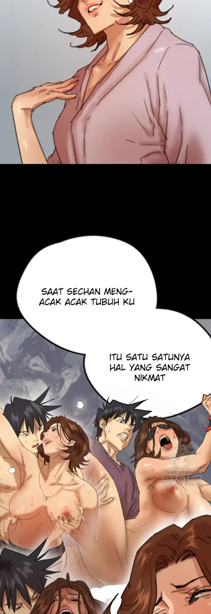 image-komik-benefactor-daughters-chapter-78-27/54