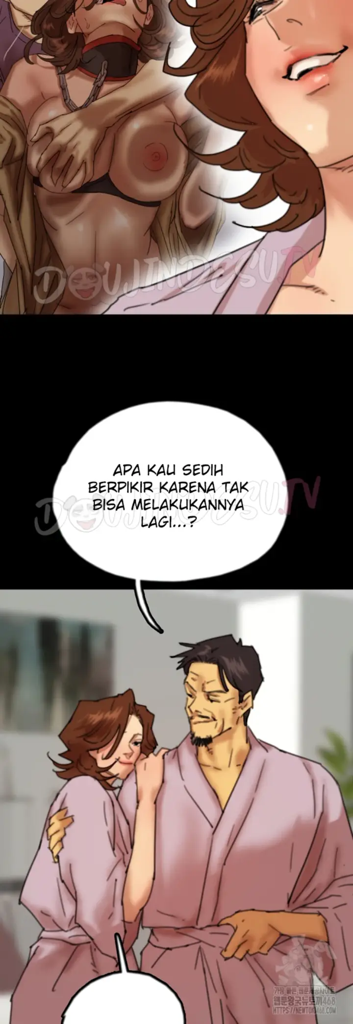 image-komik-benefactor-daughters-chapter-78-28/54
