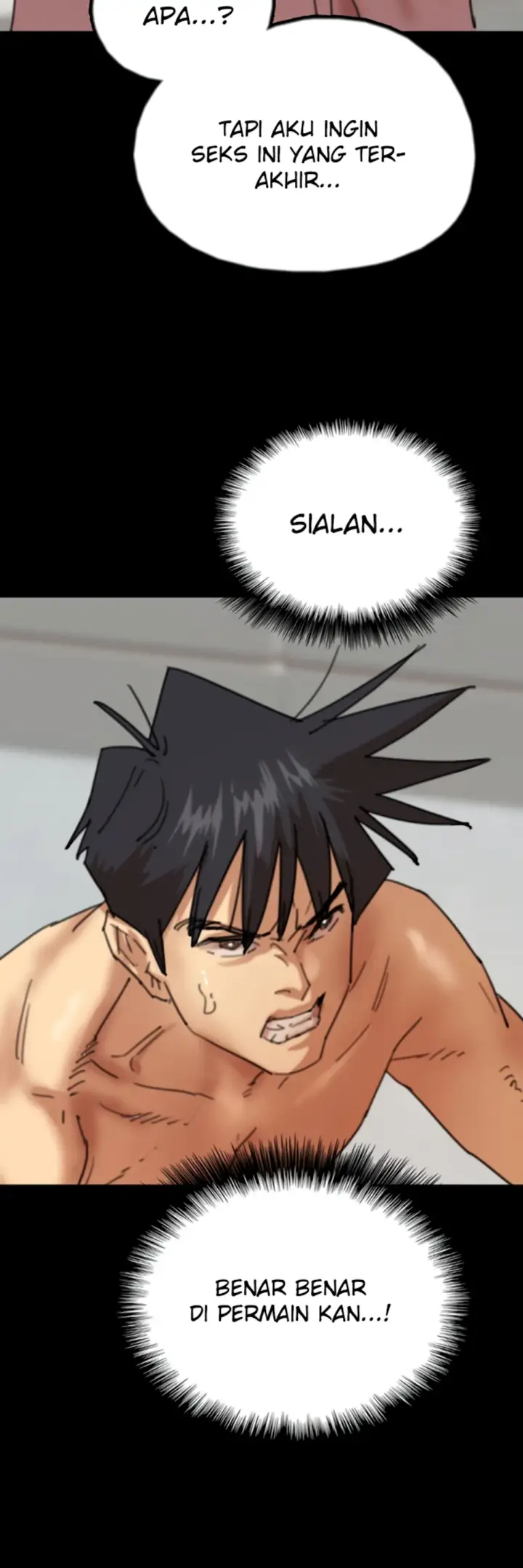 image-komik-benefactor-daughters-chapter-78-29/54