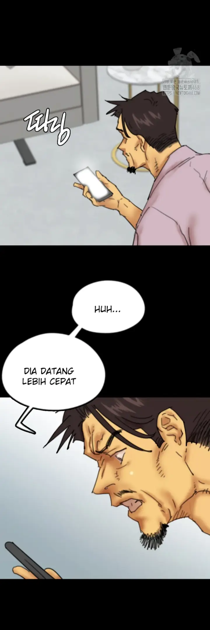 image-komik-benefactor-daughters-chapter-78-30/54