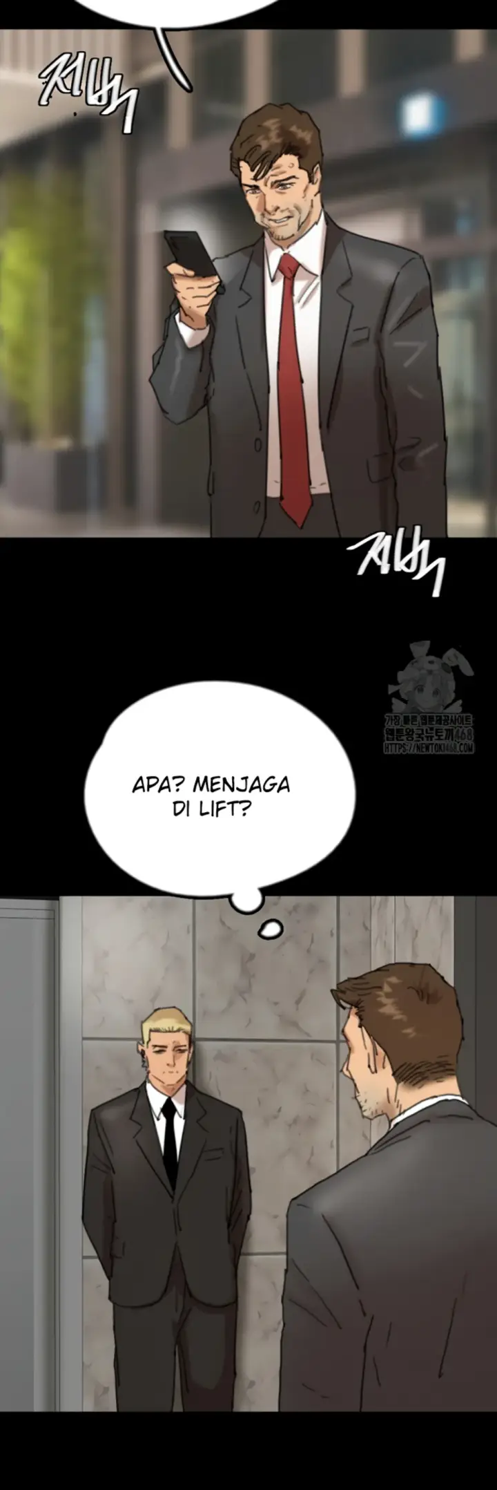 image-komik-benefactor-daughters-chapter-78-33/54